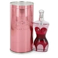 thumbnail image 7 of Classique By Jean Paul Gaultier Eau-de-Parfume Spray for Women 1.7 oz, 7 of 7