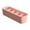 Pink, variant on tumgatte Colour Lingerie Organiser Sock Organiser, Tie Closet Box, Lingerie Drawer Organiser, 5 Compartments For Socks, Underwear And Ties (Pink, Green, White) Up to 60% off