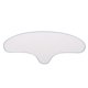 thumbnail image 3 of Facial Skin Care Pads Kit Silicone Forehead & Smile Anti-Wrinkle Patches Smoothing Pads for Wrinkle Fine Lines Treatment Removal, 3 of 5