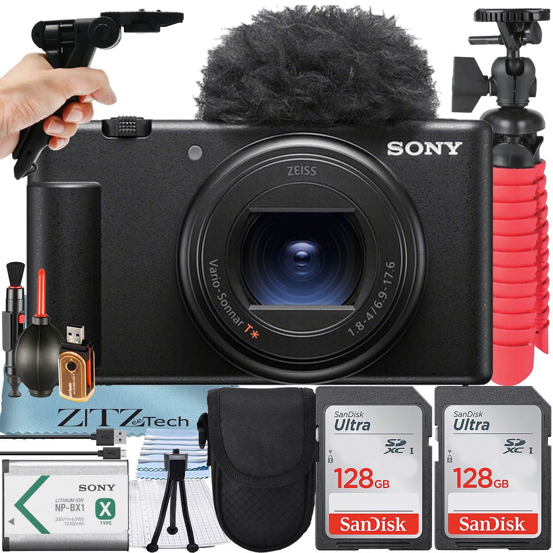 Máy ảnh Sony Sony Dschx80 Sony Dschx80 Best Overall Sony Dsc Hx80