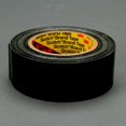 thumbnail image 1 of Scotch Filament Tape 890MSR Black, 24 mm x 55 m, 36 per case Bulk, 1 of 1