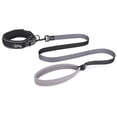 thumbnail image 4 of 1-Piece Pet Leash Dog Leash Necklace Suit Reflective Guiding Rope For Medium Large Sized Dogs, 4 of 6