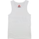 thumbnail image 5 of Camiseta de Tirantes Reebok Hombre UFC Las Vegas NV 1993 Color Blanco Pequeña, 5 of 5