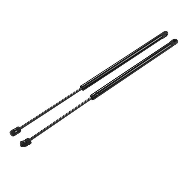 Puntales De Soporte De Elevación De Capó, Soporte Antienvejecimiento Para Capó De Coche, 1 Par, Ajuste Perfecto, Resistente A Impactos Para Coche