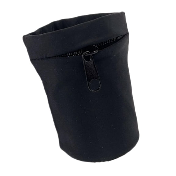 Pitycbo Breathable Phone Wristband Cellphone Holder Arm Band Storage Bag Women Men Pouch