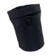 thumbnail image 1 of Teléfono Teléfono Móvil Soporte Brazo Banda Bolsa de Almacenamiento Mujeres Hombres para Senderismo, 1 of 4