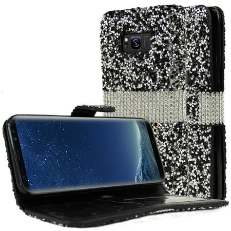 samsung s8 phone case gems samsung s8 phone case gems