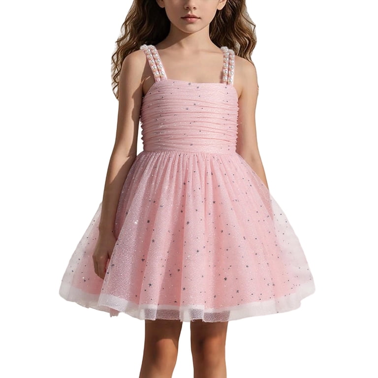 6t graduation dress Amazon.com: Generic Toddler Girls Boys Graduation Gown Grad Bachelor Dress with Tassel Hat Suit Baby Girls Boys (Blue, 18-24 Months), E6iRGV8vr : Clothing, Shoes & Jewelry