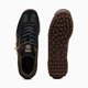 thumbnail image 5 of PU & MA × Harry Potter Easy Rider 401208_01 PU & MA Black Chocolate, 5 of 6