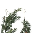 thumbnail image 4 of Vickerman 6' Douglas Fir Artificial Christmas Garland, Unlit, 4 of 4