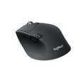 thumbnail image 3 of Logitech Pro Mouse, 3 of 7