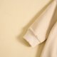 thumbnail image 5 of Gibobby Camisa Elegante Para Niñas Ropa cálida de manga larga con estampado de para bebés y niñas recién nacidos （Beige， 18-24 Meses), 5 of 5