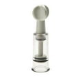 thumbnail image 1 of Rotating Handle Vacuum Suction Cupping Family Therapy Cupping Cups (3.9cm), 1 of 7