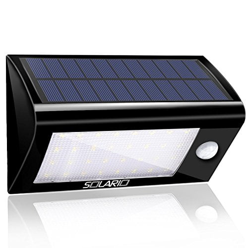 Best Solar Rope Lights 2021 Reviews Earthtechling Best Solar Rope Lights 2021 Reviews Earthtechling