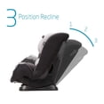 thumbnail image 5 of Autoasiento, 5 of 5
