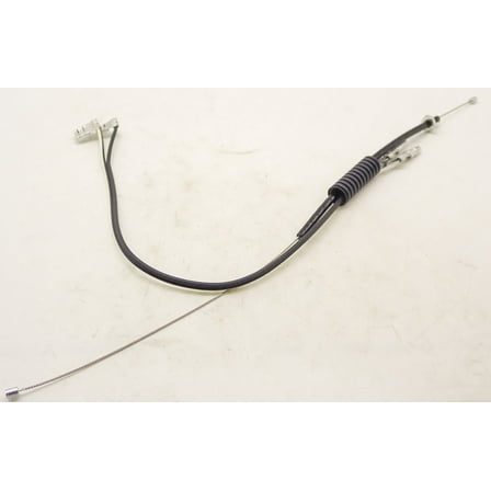 GENUINE HUSQVARNA WIRING HARNESS FITS 322 3265 522 525 TRIMMERS 578279601