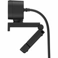thumbnail image 3 of HP 77B10AA WebCams, 3 of 6