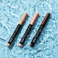 thumbnail image 3 of Pupa Milano Sombra Sombra de ojos resistente al agua Made To Last - 006 Marrón bronce 0.049 oz Pupa Milano Sombra 0.049 oz, 3 of 3
