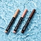 thumbnail image 3 of Pupa Milano Sombra Sombra de ojos resistente al agua Made To Last - 006 Marrón bronce 0.049 oz Pupa Milano Sombra 0.049 oz, 3 of 3