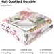 thumbnail image 4 of LHSHID to My Daughter Blanket Daughter Gifts from Dad Daughter Birthday Gifts Ideas Lion Birthday Gifts for Daughter Christmas Graduation Soft Cozy Flannel Throw Blanket 40"x50", 4 of 7
