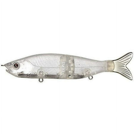 River2Sea S-Waver 200 Hard Body Swimbait