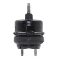 thumbnail image 2 of DEA A4220 Rear Engine Mount, 2 of 2