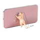 thumbnail image 4 of Kearding 6Pcs Sucker Stand Plastic Cute Animal Holder Phone Tablet Suction Portable Holder Mobile Mount Small Good Desktop Bracket Teléfono y Comunicación, 4 of 6