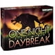 thumbnail image 3 of Spot versión en inglés juego de mesa juguete One Night Ultimate Werewolf One Night Werewolf, 3 of 5