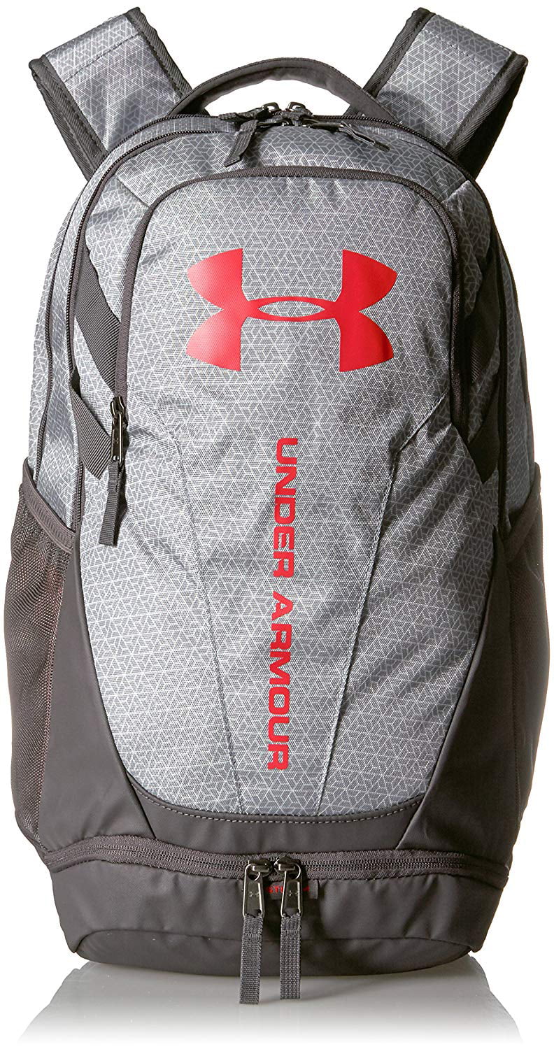 walmart under armour backpack