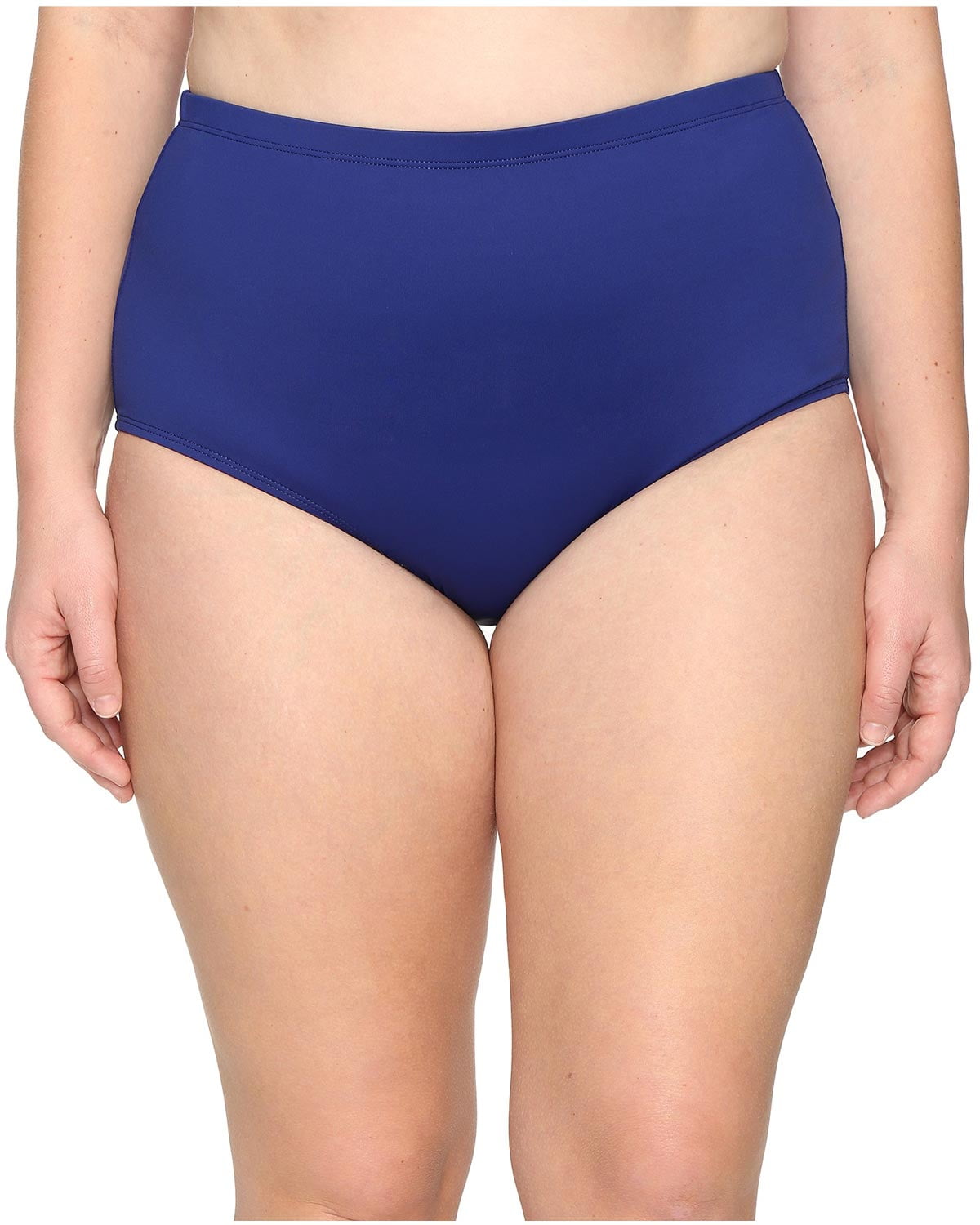 La blanca high waist bottoms Clearance