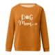 thumbnail image 4 of Pntutb - Camiseta estampada para mujer, blusa de manga larga, cuello redondo, tops casuales, sudadera Pntutb Pntutb-3229, 4 of 4