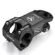 thumbnail image 1 of Vástago del manillar de ángulo negativo para bicicleta de carretera MTB de piñón fijo (XT-A012-E70), 1 of 7
