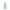 Mint Green, variant on AYktou Toddler Hooded Bath Towel Ultra Soft Towel Highly Fibe Absorbent Bathrobe Blanket for Boys Girls Children's Cape Children's Bath Towel- 27.5" x 55"