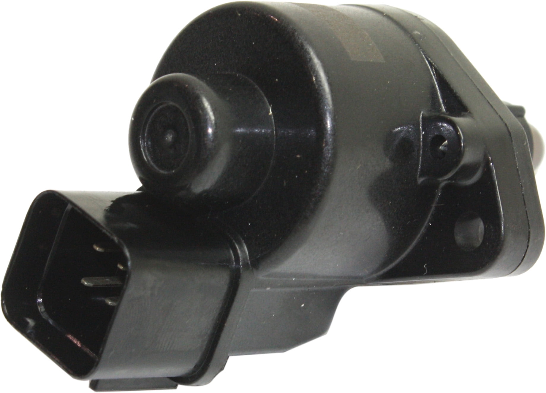 Idle Control Valve Compatible With 1996-1998 Hyundai Sonata 1989-1994 Mitsubishi Montero 6Cyl 3.0L