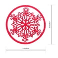 thumbnail image 2 of 6pcs Cup Pad, 2 of 3
