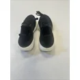 thumbnail image 4 of Ad-id-as UltraBoost 21 Running Shoes Black White FY0378 Men's Size US6, 4 of 6