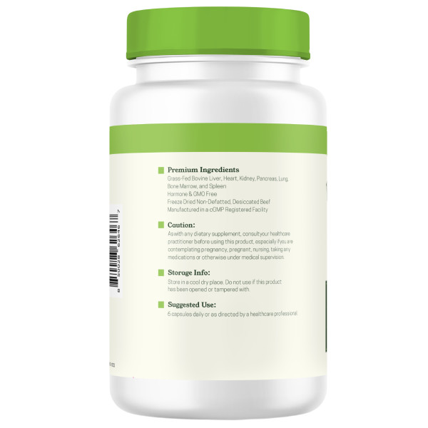 herbalife l carnitine carnitina L-CARNITINA TARTRATO 3000MG Lab Nutrition Suitable to use around exercise as part of a balanced diet and active routine. Liquid L-Carnitine PRO - 3300mg