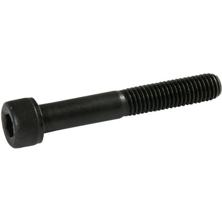 

4-48 x 3/16 Socket Cap Screw Alloy (100)