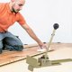 thumbnail image 5 of Jack, robust cast steel nailer, 11x5x35cm, professional flooring tool for positioning, , installation Ref: 4034, 5 of 5