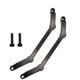 thumbnail image 1 of Monta columna de carcasa para Mn86 Mn86k Mn86s Mn86ks Mn G500 1/12 Rc, 2, 1 of 5