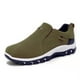 thumbnail image 2 of Zapatos casuales de exterior de gran tamaño para hombre, zapatos casuales deportivos para jóvenes y estudiantes de otoño, zapatos casuales de moda, 2 of 6