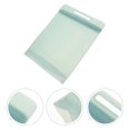thumbnail image 3 of Miangastore Convenient Food Storage Bags Reusable Leak Fridge Bags For Household Use For Fresh Food Preservation, 3 of 9