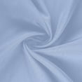thumbnail image 6 of Scyoekwg Women Blouses Crew Neck Ruffle Off Shoulder Tops Trendy Loose Lightweight Fall Tops Solid Color Dressy Casual Blouses Long Sleeve T Shirts Women Blouses (Blue,L), 6 of 7