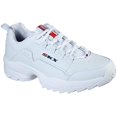 thumbnail image 2 of Skechers TIDAO - RIGUL White - 237059-WNVR, 2 of 5