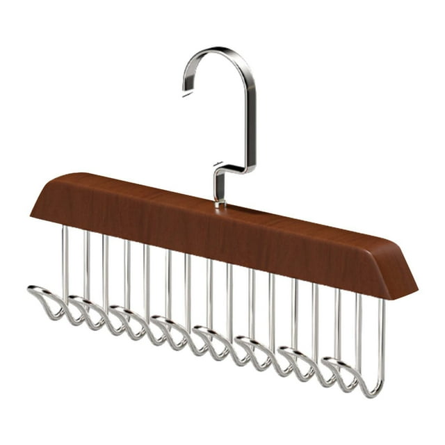 Functional Windproof Sock Clip Clothesline with 10 Clips Portable Folding Rack for Laundry Balcony Travel Versatile Hairline Accessories