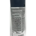 thumbnail image 3 of Duplicolor HVP112 - 4 Pack Vinyl & Fabric Spray Paint Medium Blue - 11 oz, 3 of 3