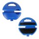 thumbnail image 4 of Tennis Trainer, Tennis Set With Rebound Balls for unisex both ADULTS AND CHILDREN, 4 of 5