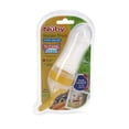 thumbnail image 4 of Juego de Cucharas Nuby Garden Fresh Multicolor para Niño, 4 of 9