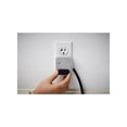 thumbnail image 3 of Power Strip Charg 3 en 1 SurgeSwap, cable de 3 m, 6 salidas, 2 USB, 3 of 8