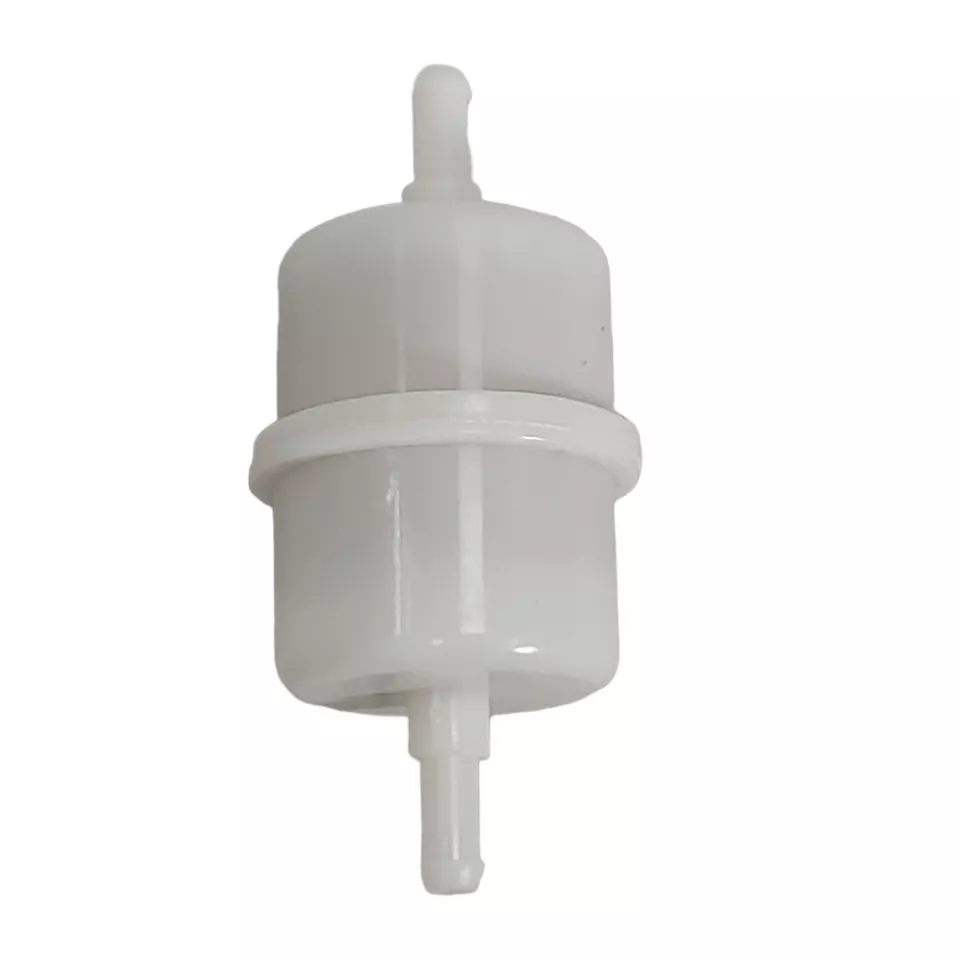 FUEL FILTER FITS KOHLER 24 050 02-S, FITS ARIENS 21539500,FITS CC-24-050-02